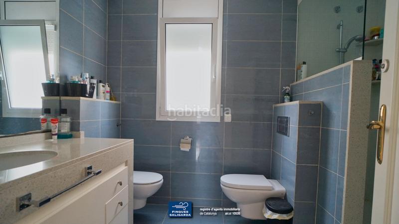 Foto 181c794e-74eb-4e26-b9b9-43c0bfd47d62. Casa con riscaldamento parcheggio piscina in Alella