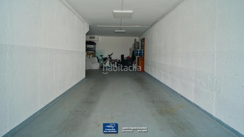 Foto 36512866-40fa-4fed-afbd-8406deda3dc4. Casa con riscaldamento parcheggio piscina in Alella