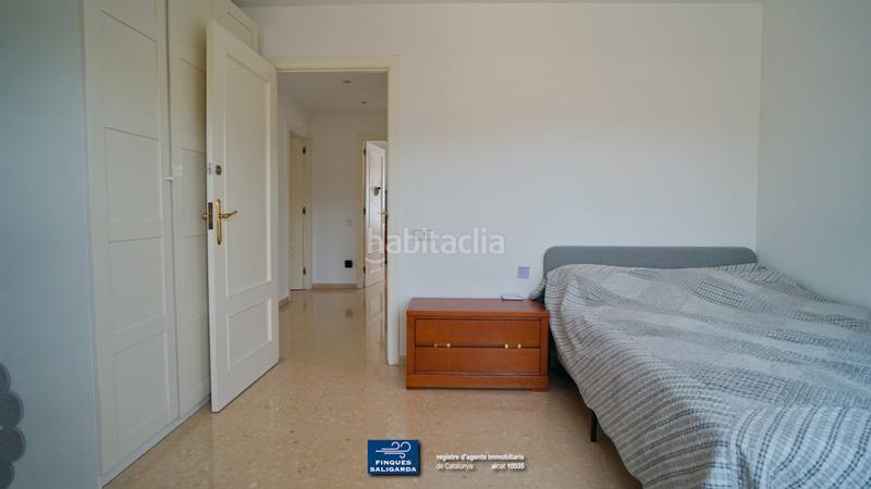 Foto 54a50b96-4a31-47da-bebf-4862c54d9555. Casa con riscaldamento parcheggio piscina in Alella