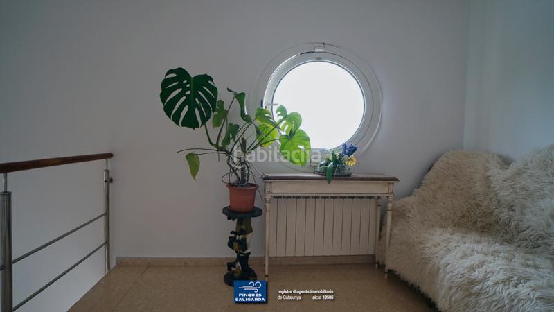 Foto 610447eb-8396-4119-854c-3356f6f02751. Casa con riscaldamento parcheggio piscina in Alella