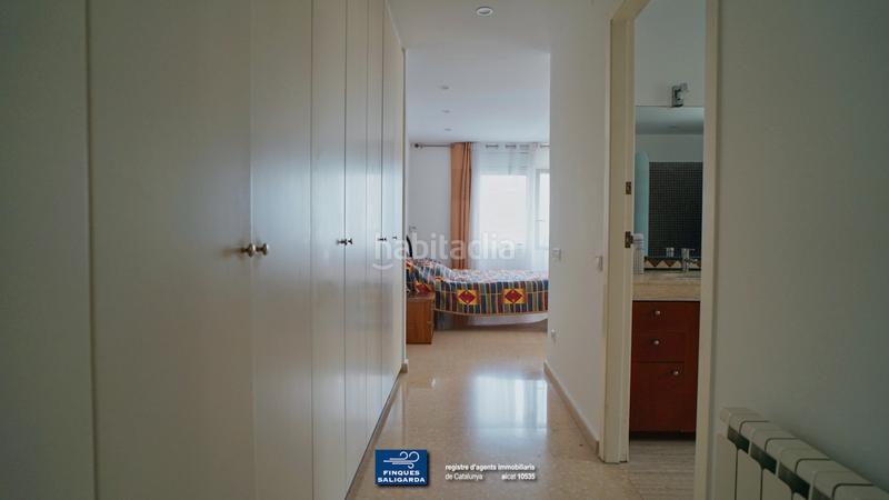 Foto 695eeb6f-52ab-4c8e-9f62-e8e27326f517. Casa con riscaldamento parcheggio piscina in Alella