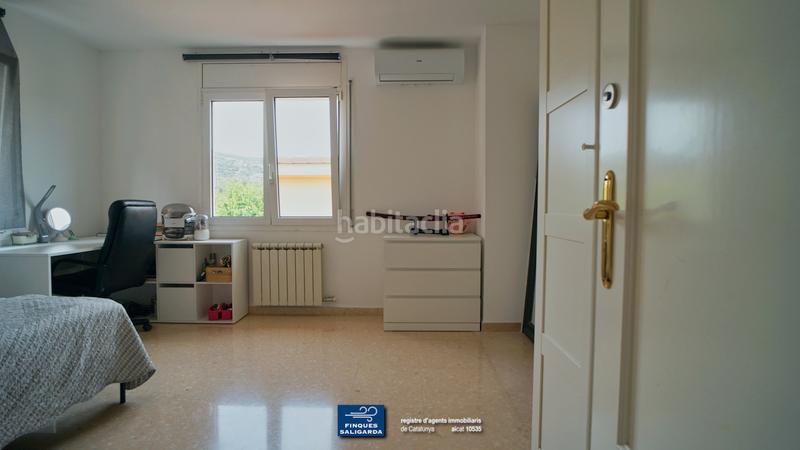 Foto 6fae5beb-5d52-4b4a-b6d0-70e2c3b1b855. Casa con riscaldamento parcheggio piscina in Alella