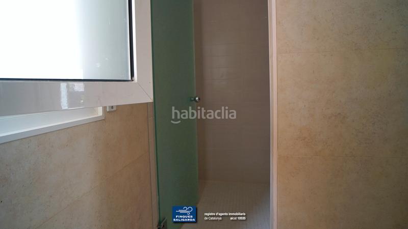 Foto 7277f463-10c5-4bc1-9d82-87b0ead909ee. Casa con riscaldamento parcheggio piscina in Alella