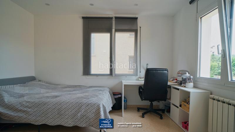 Foto 7a549ca7-444c-473a-bd34-2756888d3dcd. Casa con riscaldamento parcheggio piscina in Alella