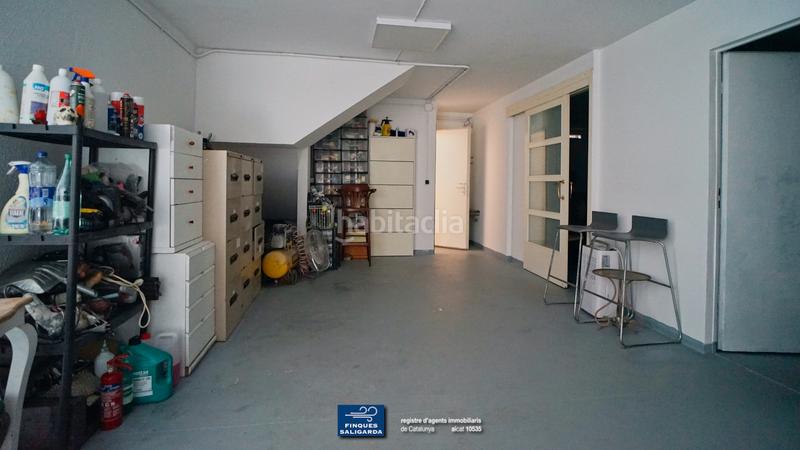 Foto 7f2225f7-46de-46a1-b570-77d524fe0032. Casa con riscaldamento parcheggio piscina in Alella