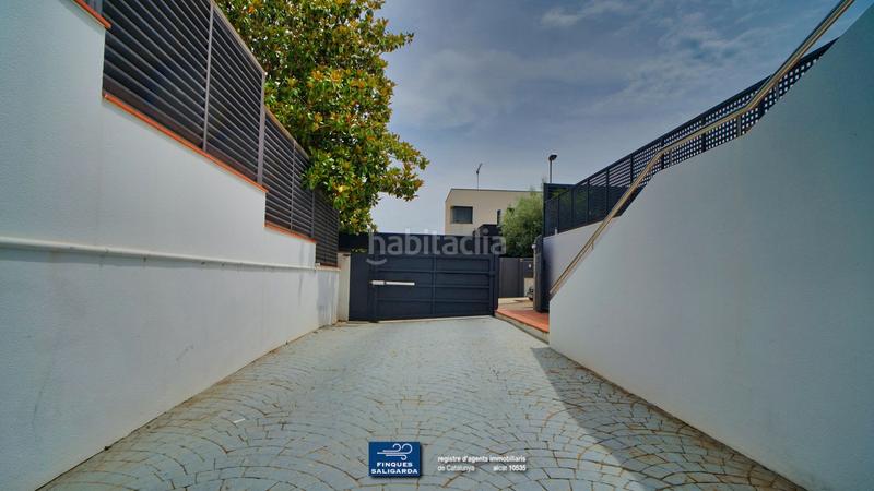 Foto 81cf5927-e936-486c-8437-014a8622a843. Casa con riscaldamento parcheggio piscina in Alella