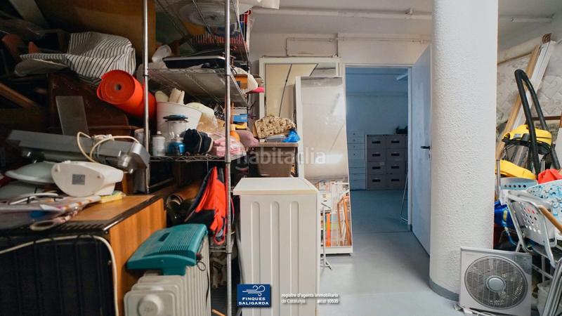 Foto 87c78231-a3f6-459c-8518-4a5bcf7b563d. Casa con riscaldamento parcheggio piscina in Alella