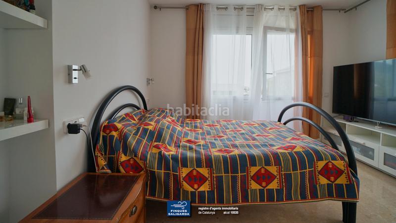 Foto 93f5c6c4-64d8-4bdd-abc0-00de7c64741a. Casa con riscaldamento parcheggio piscina in Alella