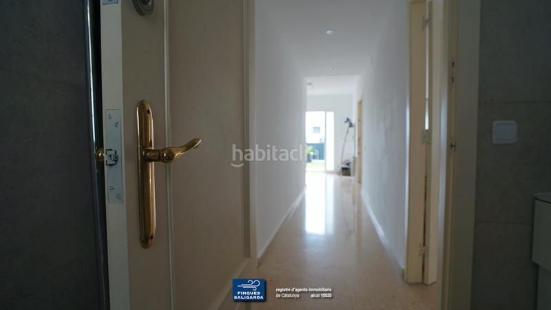 Foto 9c655ed0-8878-4f9f-86ec-7a0c2d36482e. Casa con riscaldamento parcheggio piscina in Alella