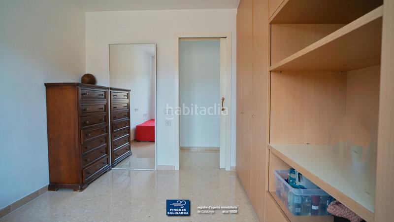 Foto b35af78d-57ca-4223-895e-84205298a6fa. Casa con riscaldamento parcheggio piscina in Alella