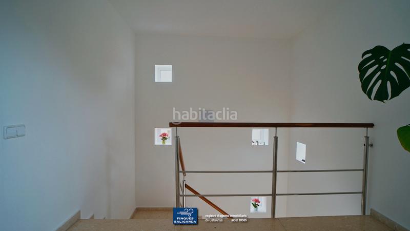 Foto b5372c5d-9450-48d6-98e4-56bad223b331. Casa con riscaldamento parcheggio piscina in Alella