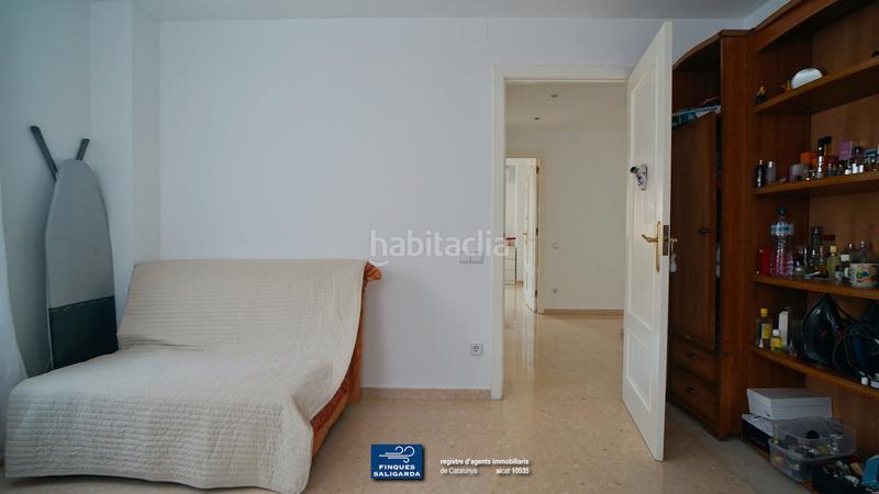 Foto c6023e5a-3ba3-4de3-89a7-87329cee5373. Casa con riscaldamento parcheggio piscina in Alella