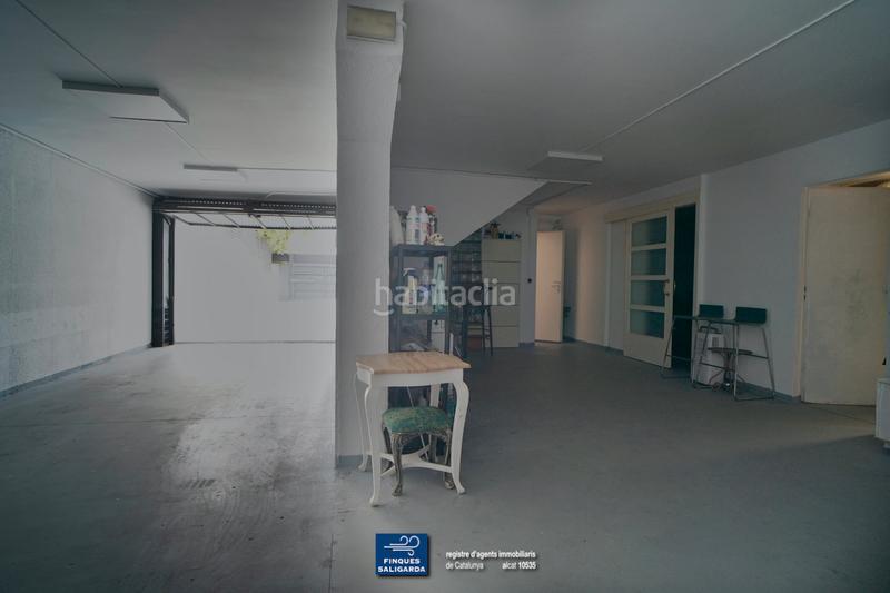 Foto d438354b-6ccf-4a80-8017-7529911db925. Casa con riscaldamento parcheggio piscina in Alella