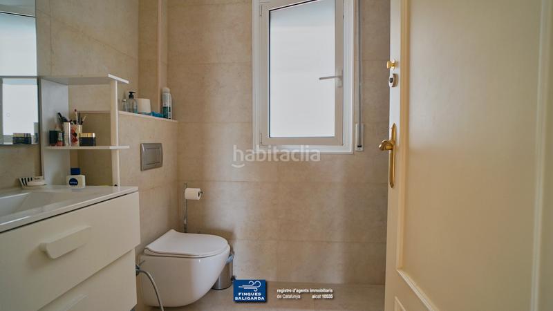 Foto ee083b4a-bdb0-4487-a782-a796de8613a6. Casa con riscaldamento parcheggio piscina in Alella