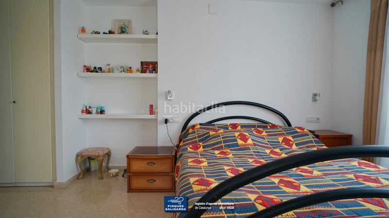 Foto facdc9a3-07bc-4c84-851c-ba2521b177b2. Casa con riscaldamento parcheggio piscina in Alella