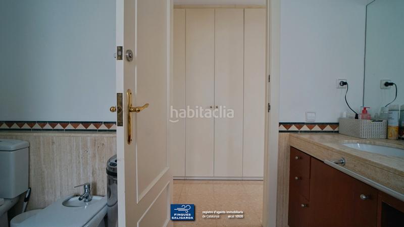 Foto ff02d78a-fae3-4f73-a5fb-1e1404e9b391. Casa con riscaldamento parcheggio piscina in Alella