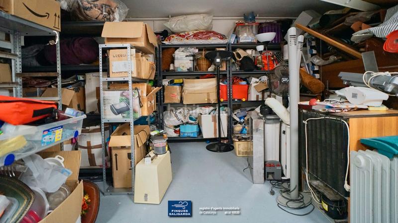 Foto ff431c10-c503-4efa-ab03-d80360df8b7e. Casa con riscaldamento parcheggio piscina in Alella