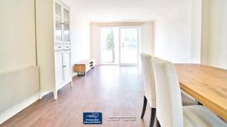 Appartamento in Franqueses del Vallès (Les)