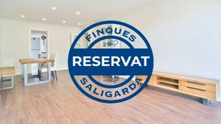 Flat in Franqueses del Vallès (Les)