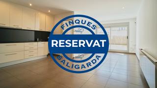 Appartement à Nord Oest - Can Noguera