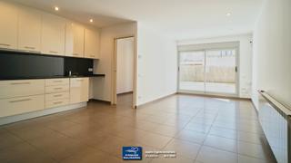 Flat in Nord Oest - Can Noguera