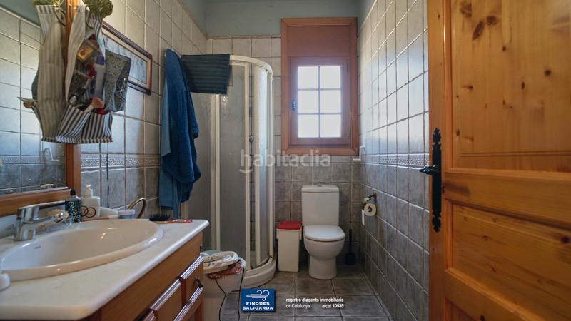 Foto 0b29a8ef-762f-412d-b070-b1b9d2bee4c4. Casa a Nord Oest - Can Noguera Garriga (La)