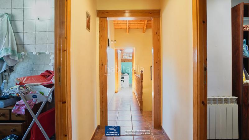 Foto 1b2f7a3a-a9da-4e6f-8e90-b5a72c065f11. Casa a Nord Oest - Can Noguera Garriga (La)