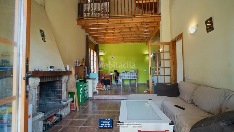 Foto 1b4dd742-13fd-467c-8abb-db38de52c5bb. Casa a Nord Oest - Can Noguera Garriga (La)