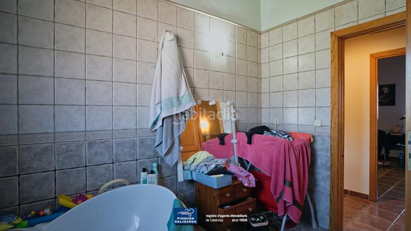 Foto 43a8940e-2156-4d84-a96d-3883e0839dbd. Casa a Nord Oest - Can Noguera Garriga (La)