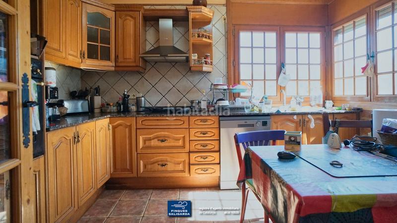 Foto 5510222b-c03d-4b86-9432-54eec5d2bd25. Casa a Nord Oest - Can Noguera Garriga (La)