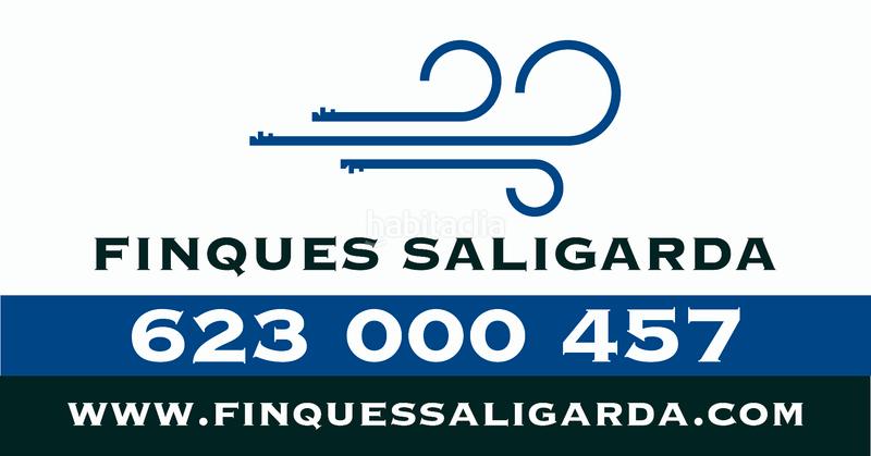 Foto 9d19e010-f706-4650-b06c-c011160e9868. Casa a Nord Oest - Can Noguera Garriga (La)