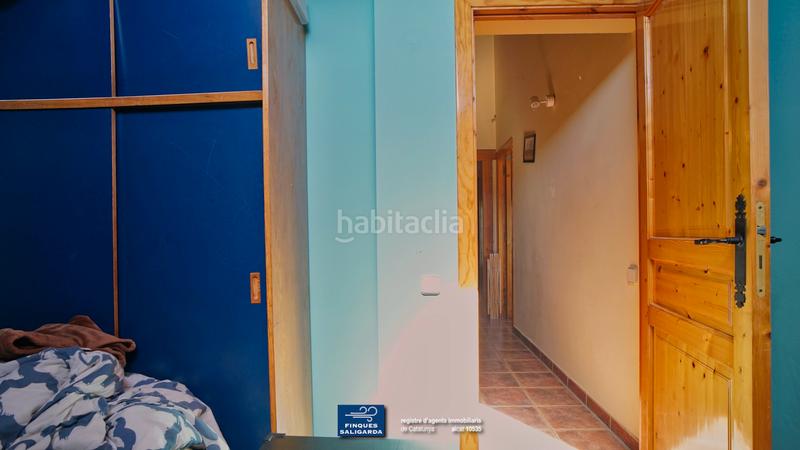 Foto aa5c0744-84db-467d-850b-6a6eb4f808bb. Casa a Nord Oest - Can Noguera Garriga (La)