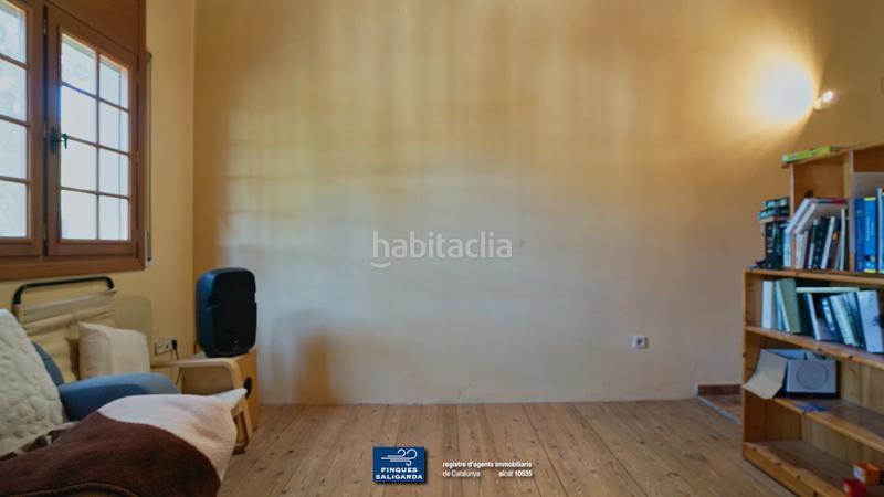 Foto b521f481-2917-4d9c-9c76-7f7fc69f9870. Casa a Nord Oest - Can Noguera Garriga (La)