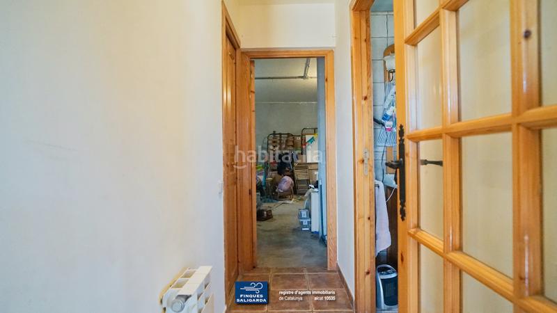 Foto ef199912-0221-4298-a5f8-f438874dd3cd. Casa a Nord Oest - Can Noguera Garriga (La)