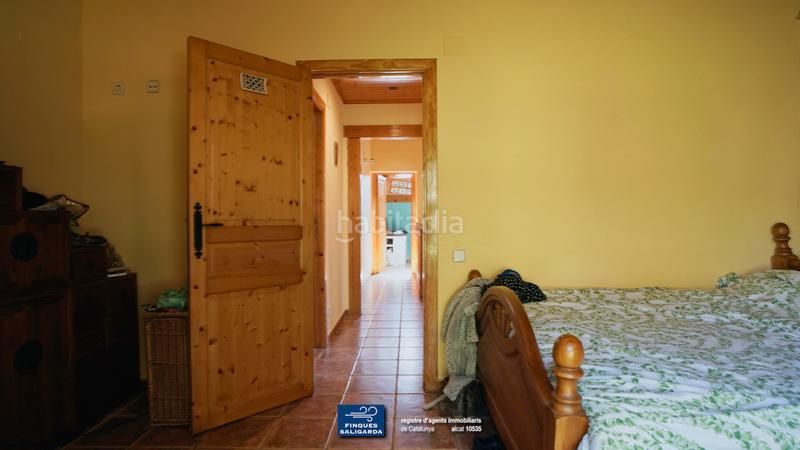 Foto 01c94469-b72a-4e4e-9e2c-6bca5d169c16. House in Nord Oest - Can Noguera Garriga (La)