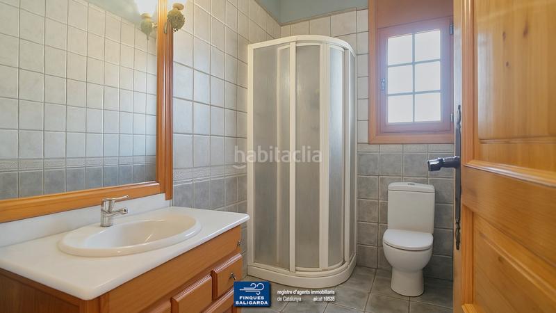 Foto 06505d6b-eb15-45d3-adb7-ed1e8e2b48bd. House in Nord Oest - Can Noguera Garriga (La)