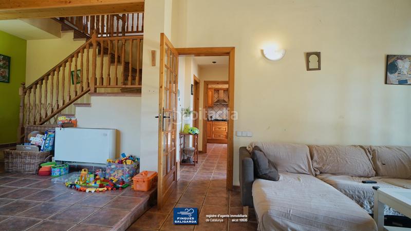 Foto 07e4f509-8512-4db4-a933-4ba8a6e50069. House in Nord Oest - Can Noguera Garriga (La)