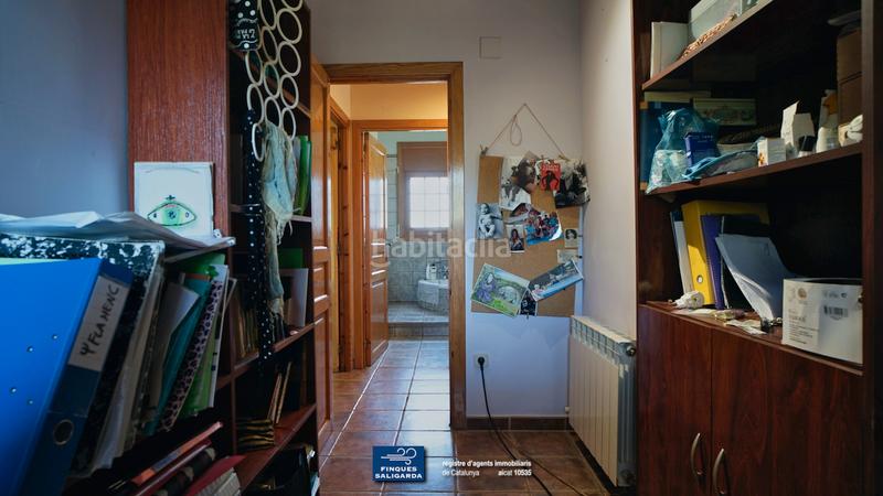 Foto 0ccbb3d4-0d93-4850-81f3-780159919475. House in Nord Oest - Can Noguera Garriga (La)