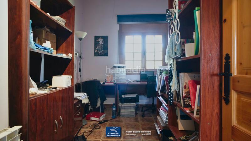 Foto 0d894c51-ecb2-4996-b2f5-41d0eeede5d6. House in Nord Oest - Can Noguera Garriga (La)