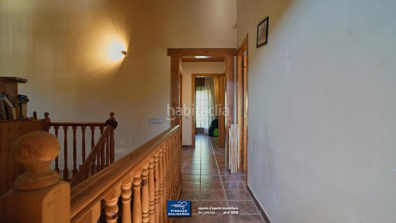 Foto 22f5c05b-197c-40f9-9831-b84723de4337. House in Nord Oest - Can Noguera Garriga (La)