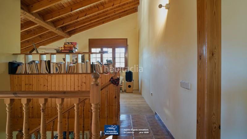 Foto 486e2449-4682-4843-8066-b4868f72ce49. House in Nord Oest - Can Noguera Garriga (La)