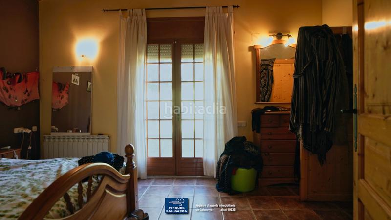 Foto 53939232-366b-486d-9a19-b8c7b7659f0b. House in Nord Oest - Can Noguera Garriga (La)