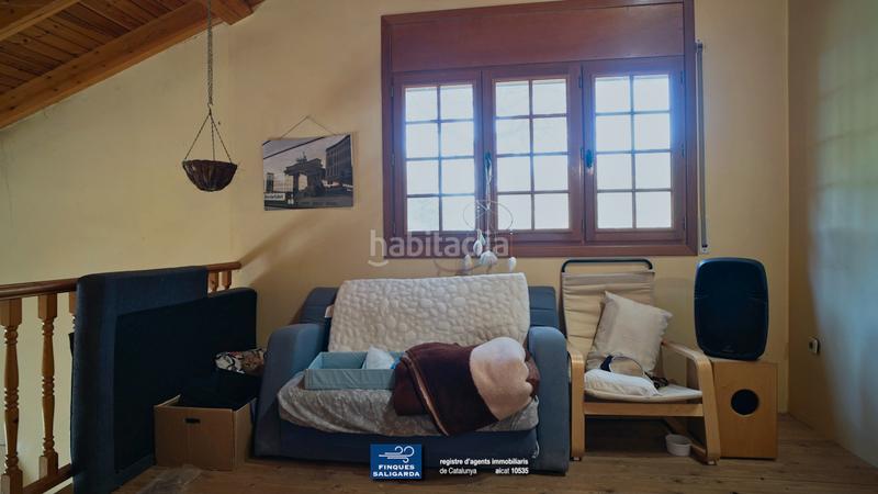 Foto 5fbca887-e34a-45d8-9659-9b34976e2b68. House in Nord Oest - Can Noguera Garriga (La)