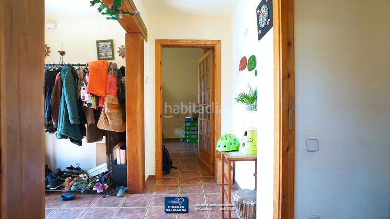 Foto 6fa68df8-c2d9-4513-a6c0-a7fee5e67cab. House in Nord Oest - Can Noguera Garriga (La)
