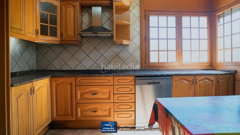 Foto 78ed7c0b-982d-4017-97af-3c3e70d8ded7. House in Nord Oest - Can Noguera Garriga (La)