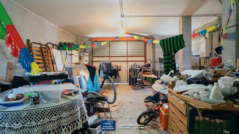 Foto b811de3c-df94-44fe-b988-ed3253f885ad. House in Nord Oest - Can Noguera Garriga (La)