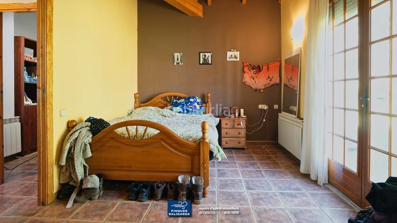 Foto f2b73168-5909-4e05-a907-09bbc6d15685. House in Nord Oest - Can Noguera Garriga (La)