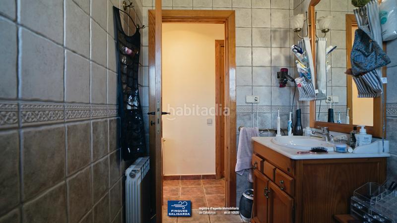 Foto 05eee245-90fc-452d-b1a9-f490ccae5ffa. Maison dans Nord Oest - Can Noguera Garriga (La)