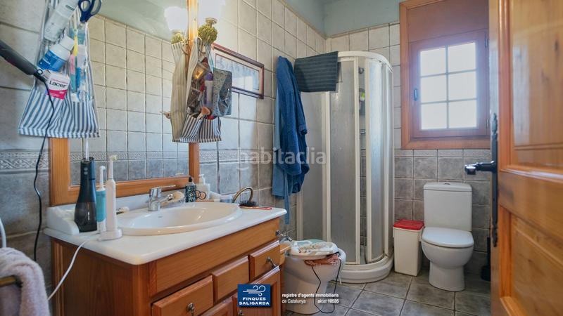 Foto 193d6e8d-8e5c-46a5-9c20-d5a508474b23. Maison dans Nord Oest - Can Noguera Garriga (La)
