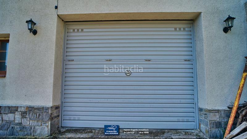 Foto 255dfa92-3fd2-4fad-ad8d-43f3c79ced89. Maison dans Nord Oest - Can Noguera Garriga (La)